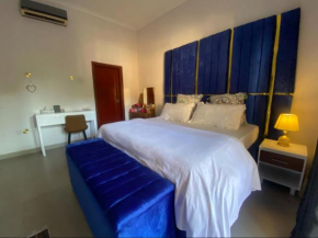 Amazing home stays 3